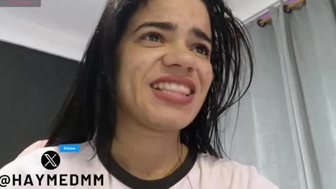 Haymed Montao online show from 26, 4, 2026