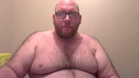 Tom online show from 26, 3, 2026