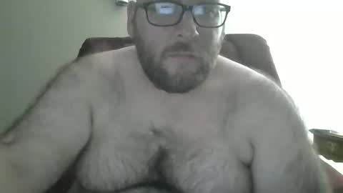 Tom online show from 28, 3, 2026