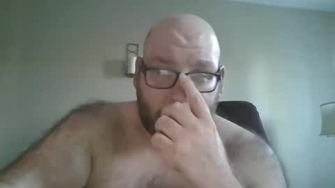 Tom online show from 29, 5, 2026