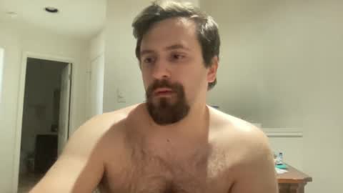 imightgetnaked online show from 9, 12, 2024