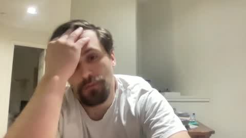 imightgetnaked online show from 10, 12, 2024