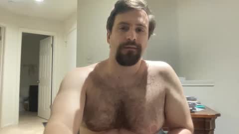 imightgetnaked online show from 16, 12, 2024