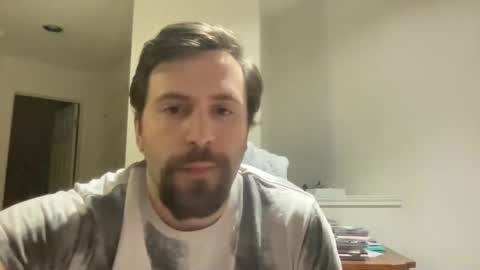 imightgetnaked online show from 19, 12, 2024