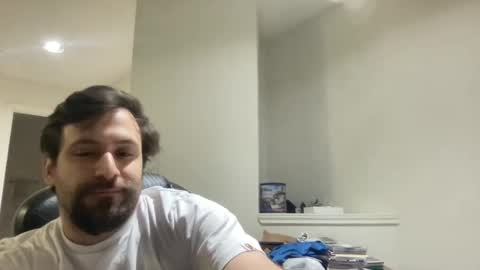 imightgetnaked online show from 22, 12, 2024