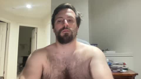 imightgetnaked online show from 25, 12, 2024