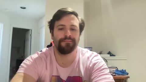 imightgetnaked online show from 5, 1, 2025