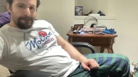 imightgetnaked online show from 6, 1, 2025