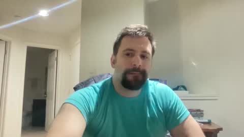 imightgetnaked online show from 16, 1, 2025