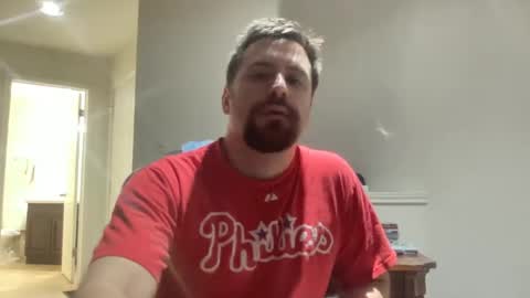 imightgetnaked online show from 20, 1, 2025