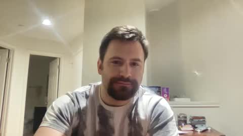 imightgetnaked online show from 22, 1, 2025