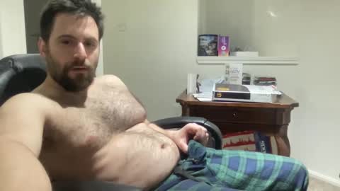 imightgetnaked online show from 1, 2, 2025