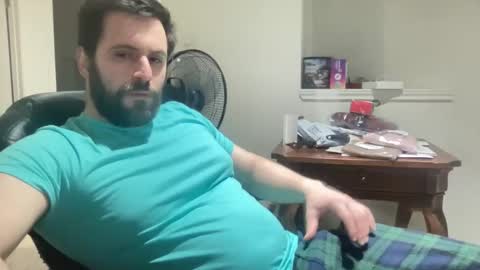 imightgetnaked online show from 3, 3, 2025