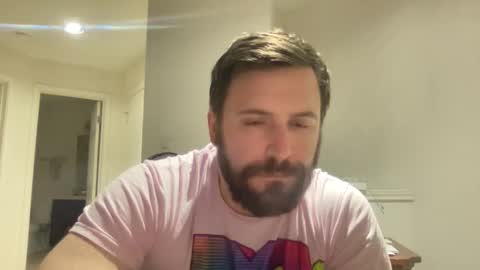 imightgetnaked online show from 10, 3, 2025