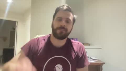 imightgetnaked online show from 17, 9, 2025