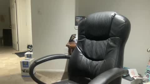 imightgetnaked online show from 19, 9, 2025