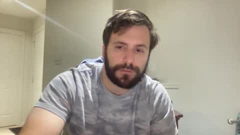 imightgetnaked online show from 17, 11, 2025