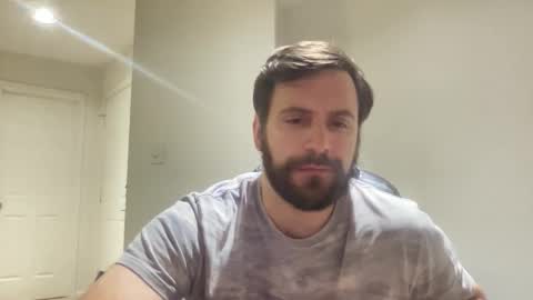 imightgetnaked online show from 18, 11, 2025