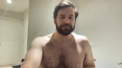 imightgetnaked online show from 1, 12, 2025