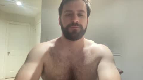 imightgetnaked online show from 16, 1, 2026