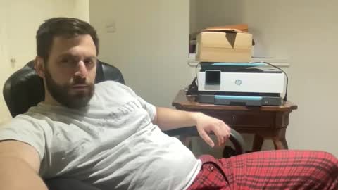 imightgetnaked online show from 5, 3, 2026