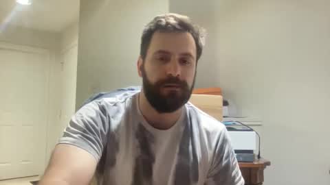 imightgetnaked online show from 9, 3, 2026