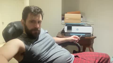 imightgetnaked online show from 15, 3, 2026