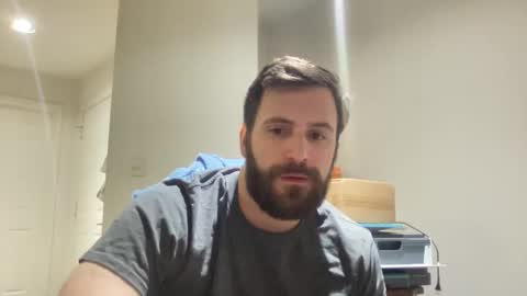 imightgetnaked online show from 28, 3, 2026