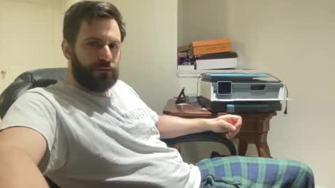 imightgetnaked online show from 1, 4, 2026