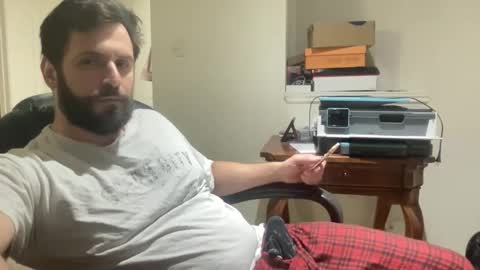 imightgetnaked online show from 15, 4, 2026