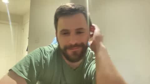 imightgetnaked online show from 23, 5, 2026