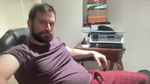 imightgetnaked online show from 30, 5, 2026