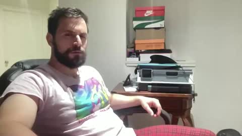 imightgetnaked online show from 31, 5, 2026