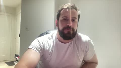 imightgetnaked online show from 1, 6, 2026
