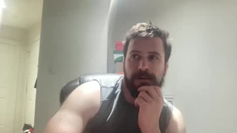 imightgetnaked online show from 6, 6, 2026