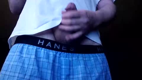 Iminyourroom online show from 7, 3, 2025