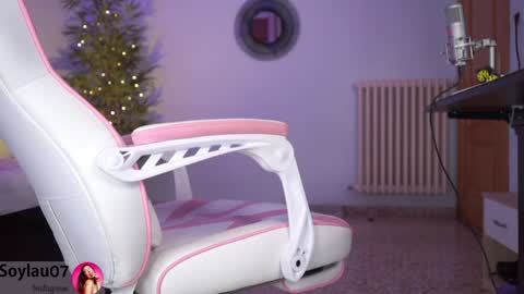 imjess_ online show from 19, 12, 2024