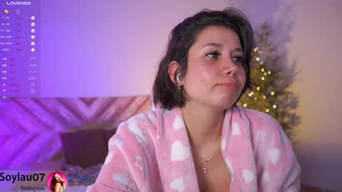 imjess_ online show from 16, 2, 2025