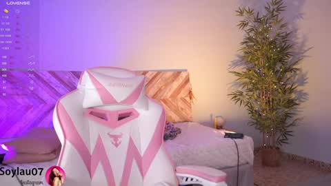 imjess_ online show from 24, 2, 2025