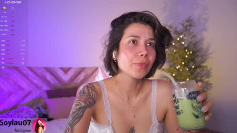 imjess_ online show from 3, 3, 2025