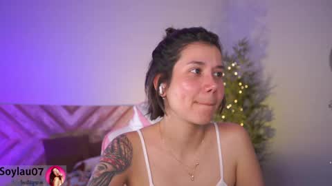 imjess_ online show from 4, 3, 2025