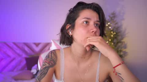 imjess_ online show from 10, 3, 2025