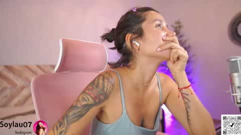 imjess_ online show from 9, 9, 2025