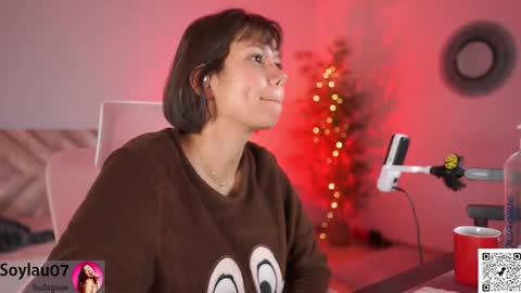 imjess_ online show from 24, 11, 2025