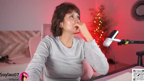 Snapshot of imjess_ chatting on 20, 12, 2025 imjess_ online show from 20, 12, 2025