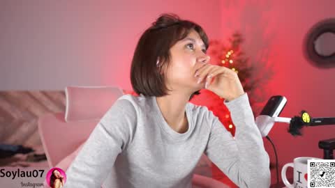 Snapshot of imjess_ chatting on 22, 12, 2025 imjess_ online show from 22, 12, 2025