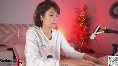 Snapshot of imjess_ chatting on 6, 1, 2026 imjess_ online show from 6, 1, 2026