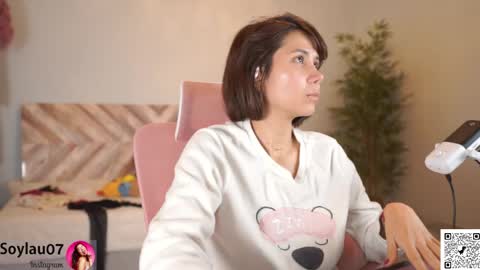 Snapshot of imjess_ chatting on 11, 1, 2026 imjess_ online show from 11, 1, 2026