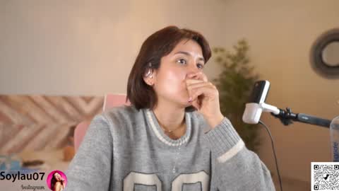 Snapshot of imjess_ chatting on 15, 1, 2026 imjess_ online show from 15, 1, 2026