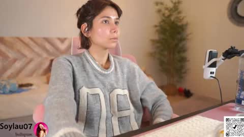 Snapshot of imjess_ chatting on 16, 1, 2026 imjess_ online show from 16, 1, 2026